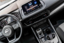 Thumbnail image of 2023 Nissan Rogue at Generation Nissan