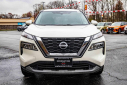 Thumbnail image of 2023 Nissan Rogue at Generation Nissan
