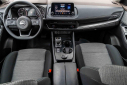 Thumbnail image of 2023 Nissan Rogue at Generation Nissan