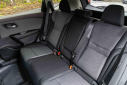 Thumbnail image of 2023 Nissan Rogue at Generation Nissan