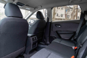 Thumbnail image of 2023 Nissan Rogue at Generation Nissan