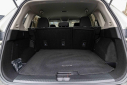 Thumbnail image of 2023 Nissan Rogue at Generation Nissan
