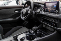 Thumbnail image of 2023 Nissan Rogue at Generation Nissan