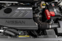 Thumbnail image of 2023 Nissan Rogue at Generation Nissan