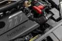 Thumbnail image of 2023 Nissan Rogue at Generation Nissan