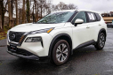 Thumbnail image of 2023 Nissan Rogue at Generation Nissan