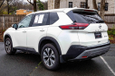 Thumbnail image of 2023 Nissan Rogue at Generation Nissan