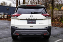 Thumbnail image of 2023 Nissan Rogue at Generation Nissan