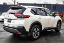 Thumbnail image of 2023 Nissan Rogue at Generation Nissan