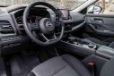Thumbnail image of 2023 Nissan Rogue at Generation Nissan