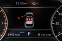 Thumbnail image of 2023 Nissan Rogue at Generation Nissan