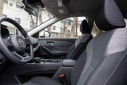 Thumbnail image of 2023 Nissan Rogue at Generation Nissan