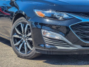 2024 Chevrolet Malibu RS at Mike Haggerty Buick GMC
