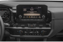 Thumbnail image of 2025 Nissan Pathfinder at Empire Nissan of Bay Ridge