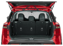 Thumbnail image of 2025 Nissan Pathfinder at Empire Nissan of Bay Ridge