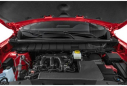 Thumbnail image of 2025 Nissan Pathfinder at Empire Nissan of Bay Ridge