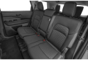 Thumbnail image of 2025 Nissan Pathfinder at Empire Nissan of Bay Ridge