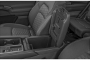 Thumbnail image of 2025 Nissan Pathfinder at Empire Nissan of Bay Ridge