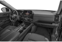 Thumbnail image of 2025 Nissan Pathfinder at Empire Nissan of Bay Ridge