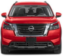 Thumbnail image of 2025 Nissan Pathfinder at Empire Nissan of Bay Ridge