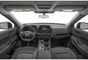 Thumbnail image of 2025 Nissan Pathfinder at Empire Nissan of Bay Ridge