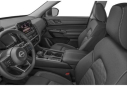 Thumbnail image of 2025 Nissan Pathfinder at Empire Nissan of Bay Ridge
