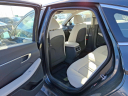Thumbnail image of 2023 Hyundai SONATA Hybrid at Brown Daub Volvo Cars Lehigh Valley
