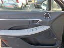 Thumbnail image of 2023 Hyundai SONATA Hybrid at Brown Daub Volvo Cars Lehigh Valley