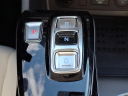 Thumbnail image of 2023 Hyundai SONATA Hybrid at Brown Daub Volvo Cars Lehigh Valley