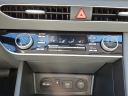 Thumbnail image of 2023 Hyundai SONATA Hybrid at Brown Daub Volvo Cars Lehigh Valley