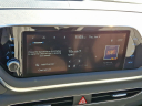 Thumbnail image of 2023 Hyundai SONATA Hybrid at Brown Daub Volvo Cars Lehigh Valley