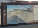 Thumbnail image of 2023 Hyundai SONATA Hybrid at Brown Daub Volvo Cars Lehigh Valley