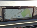 Thumbnail image of 2023 Hyundai SONATA Hybrid at Brown Daub Volvo Cars Lehigh Valley