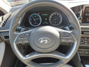 Thumbnail image of 2023 Hyundai SONATA Hybrid at Brown Daub Volvo Cars Lehigh Valley