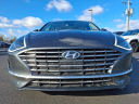 Thumbnail image of 2023 Hyundai SONATA Hybrid at Brown Daub Volvo Cars Lehigh Valley