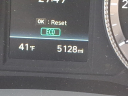 Thumbnail image of 2023 Hyundai SONATA Hybrid at Brown Daub Volvo Cars Lehigh Valley