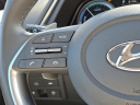 Thumbnail image of 2023 Hyundai SONATA Hybrid at Brown Daub Volvo Cars Lehigh Valley
