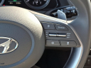 Thumbnail image of 2023 Hyundai SONATA Hybrid at Brown Daub Volvo Cars Lehigh Valley