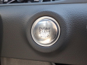 Thumbnail image of 2023 Hyundai SONATA Hybrid at Brown Daub Volvo Cars Lehigh Valley