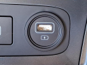 Thumbnail image of 2023 Hyundai SONATA Hybrid at Brown Daub Volvo Cars Lehigh Valley