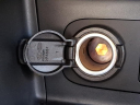 Thumbnail image of 2023 Hyundai SONATA Hybrid at Brown Daub Volvo Cars Lehigh Valley