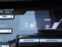 Thumbnail image of 2023 Hyundai SONATA Hybrid at Brown Daub Volvo Cars Lehigh Valley