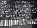 Thumbnail image of 2023 Hyundai SONATA Hybrid at Brown Daub Volvo Cars Lehigh Valley