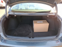 Thumbnail image of 2023 Hyundai SONATA Hybrid at Brown Daub Volvo Cars Lehigh Valley