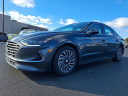 Thumbnail image of 2023 Hyundai SONATA Hybrid at Brown Daub Volvo Cars Lehigh Valley
