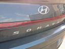 Thumbnail image of 2023 Hyundai SONATA Hybrid at Brown Daub Volvo Cars Lehigh Valley