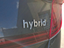 Thumbnail image of 2023 Hyundai SONATA Hybrid at Brown Daub Volvo Cars Lehigh Valley