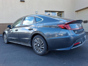 Thumbnail image of 2023 Hyundai SONATA Hybrid at Brown Daub Volvo Cars Lehigh Valley
