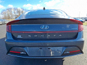 Thumbnail image of 2023 Hyundai SONATA Hybrid at Brown Daub Volvo Cars Lehigh Valley