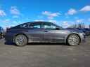 Thumbnail image of 2023 Hyundai SONATA Hybrid at Brown Daub Volvo Cars Lehigh Valley